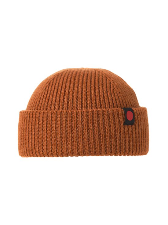 RddRoyal Short merino vilnas cepure