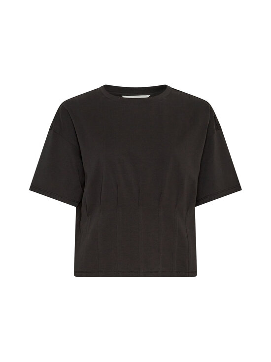MSCH Copenhagen - MSCHKadance T-krekls - BLACK | Stockmann - photo 1