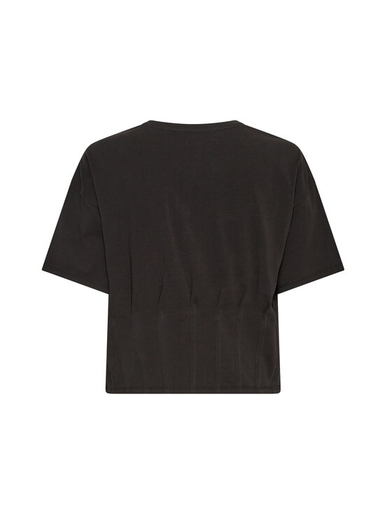 MSCH Copenhagen - MSCHKadance T-krekls - BLACK | Stockmann - photo 2