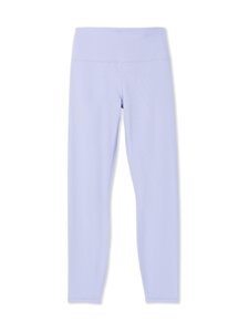 Vuori - All The Feels -treenitrikoot - LMT LAVENDER MIST | Stockmann