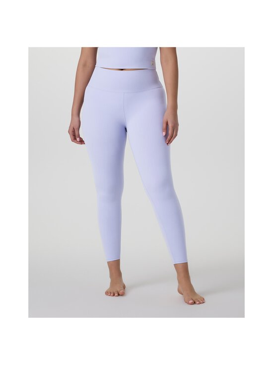 Vuori - All The Feels -treenitrikoot - LMT LAVENDER MIST - photo 2 Vuori - All The Feels -treenitrikoot - LMT LAVENDER MIST | Stockmann - photo 2
