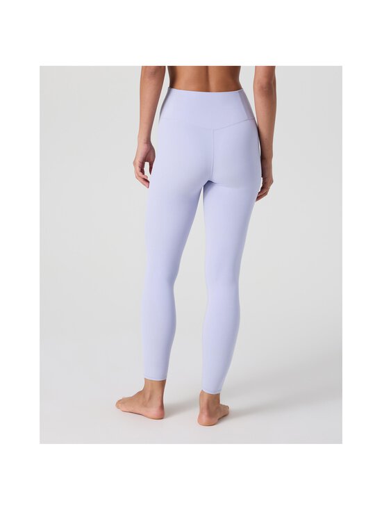 Vuori - All The Feels -treenitrikoot - LMT LAVENDER MIST - photo 6 Vuori - All The Feels -treenitrikoot - LMT LAVENDER MIST | Stockmann - photo 6