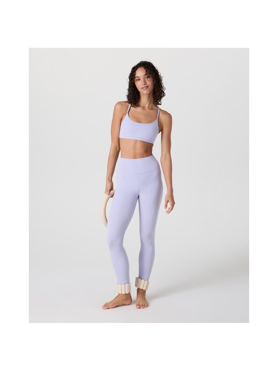 Vuori - All The Feels -treenitrikoot - LMT LAVENDER MIST - photo 8 Vuori - All The Feels -treenitrikoot - LMT LAVENDER MIST | Stockmann - photo 8