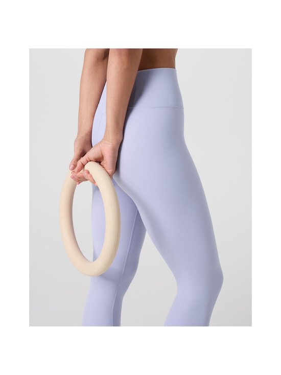 Vuori - All The Feels -treenitrikoot - LMT LAVENDER MIST - photo 9 Vuori - All The Feels -treenitrikoot - LMT LAVENDER MIST | Stockmann - photo 9