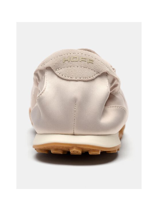 HOFF - Tossud Satin Beige Unisex - 240 BEIGE | Stockmann - photo 3