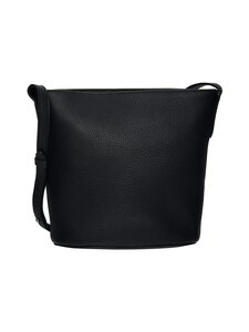 A+more - Florence crossbody soma - BLACK | Stockmann