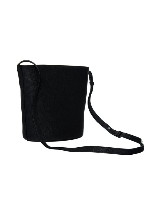 A+more - Florence crossbody soma - BLACK | Stockmann - photo 2