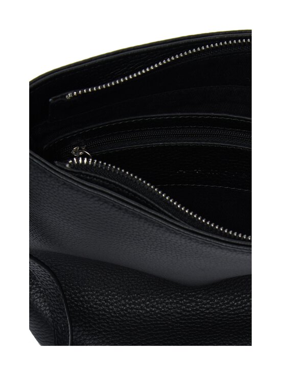 A+more - Florence crossbody soma - BLACK | Stockmann - photo 3