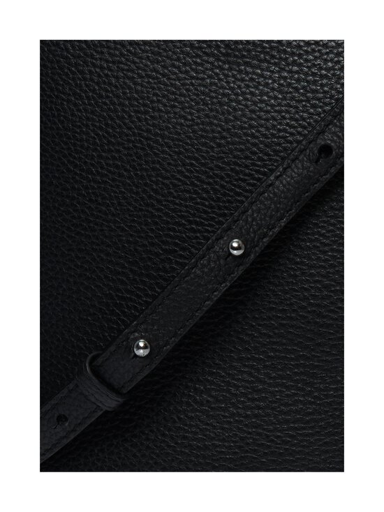 A+more - Florence crossbody soma - BLACK | Stockmann - photo 4