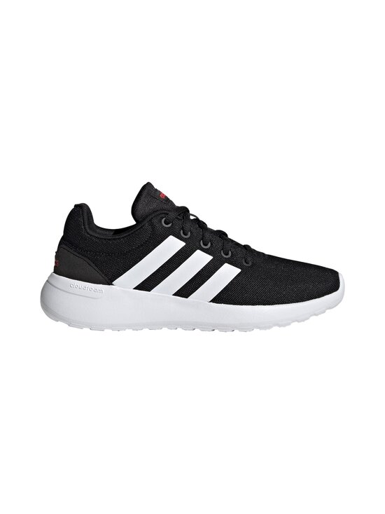 Lite Racer -sneakerit