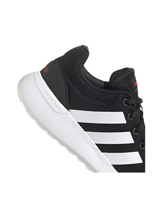adidas performance lite racer