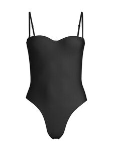 SKIMS - Bodi Body Molded Underwire - ONYX | Stockmann