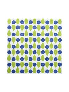 Havi - Mustikkametsä salvetes 24 x 24 cm, 20 gab. - MULTI Havi - Mustikkametsä salvetes 24 x 24 cm, 20 gab. - MULTI | Stockmann