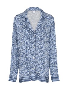 CCDK Copenhagen - Pidžaamasärk Josephine - 6067 WILD WIND AOP | Stockmann