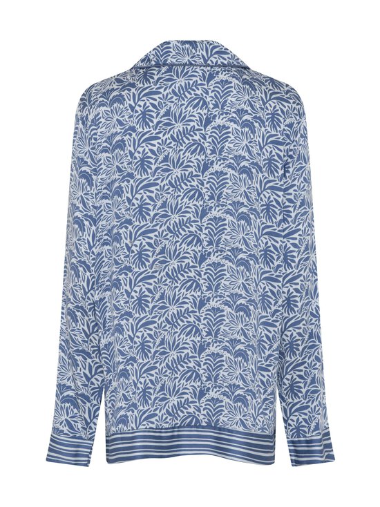 CCDK Copenhagen - Josephine-pyjamapaita - 6067 WILD WIND AOP - photo 2 CCDK Copenhagen - Josephine-pyjamapaita - 6067 WILD WIND AOP | Stockmann - photo 2