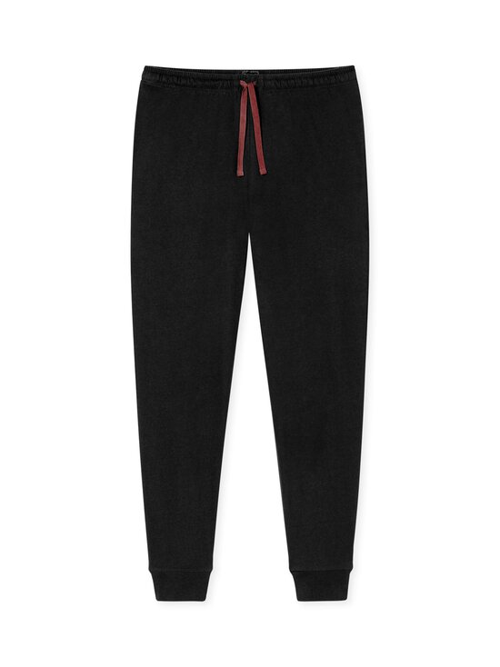 Schiesser - Long-pyjama - 516 WINE RED - photo 8 Schiesser - Long-pyjama - 516 WINE RED | Stockmann - photo 8