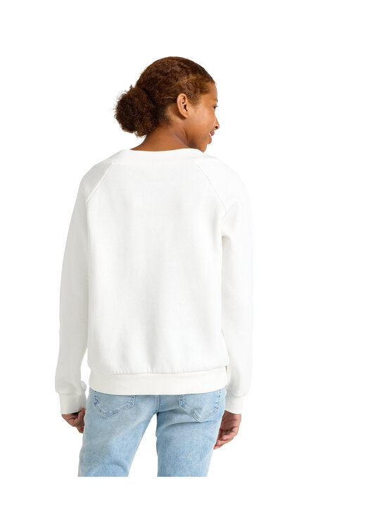 Lindex - Pusa Paris Boatneck - 300 OFF WHITE | Stockmann - photo 4