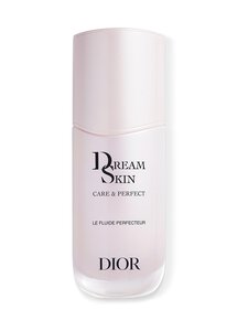 DIOR - Dreamskin Care & Perfect Le Fluide Perfecteur -ihonhoitoemulsio DIOR - Dreamskin Care & Perfect Le Fluide Perfecteur -ihonhoitoemulsio | Stockmann