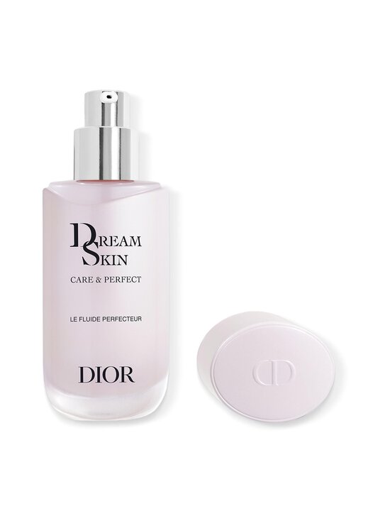 DIOR - Dreamskin Care & Perfect Le Fluide Perfecteur -ihonhoitoemulsio - NOCOL | Stockmann - photo 4