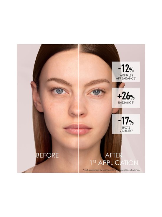 DIOR - Dreamskin Care & Perfect Le Fluide Perfecteur -ihonhoitoemulsio - NOCOL | Stockmann - photo 5