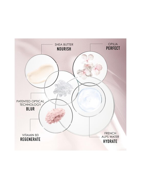 DIOR - Dreamskin Care & Perfect Le Fluide Perfecteur -ihonhoitoemulsio - NOCOL | Stockmann - photo 6