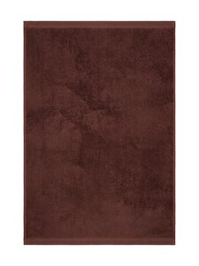 Casa Stockmann - BAD-pyyhe - DK.BROWN | Stockmann
