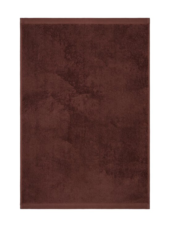 Casa Stockmann - BAD-pyyhe - DK.BROWN | Stockmann - photo 1