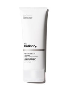 The Ordinary - Glycolipid Cream Cleanser attīrošs krēms The Ordinary - Glycolipid Cream Cleanser attīrošs krēms | Stockmann
