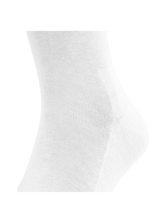 Falke - Sokid Tiago - 2000 WHITE - photo 5 Falke - Sokid Tiago - 2000 WHITE | Stockmann - photo 5