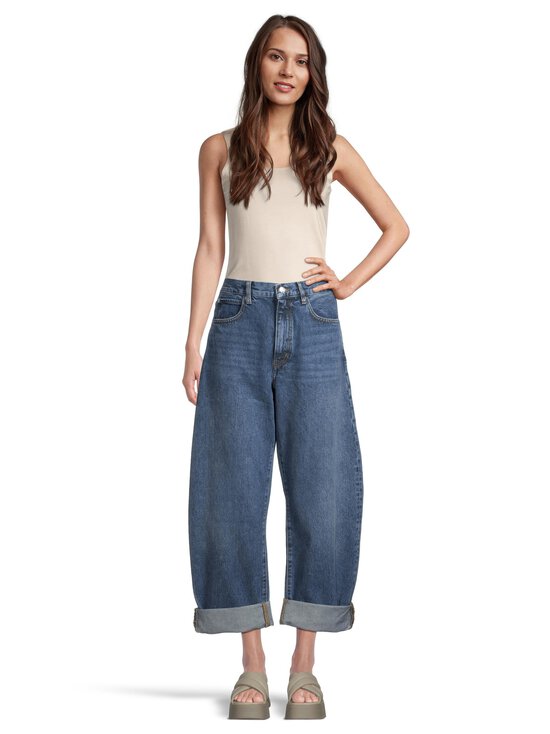 Frame - The Bubble -farkut - WTBR | Stockmann - photo 3