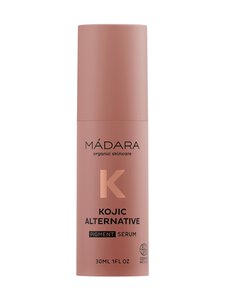 Madara - Seerum Kojic Alternative Pigment Serum | Stockmann