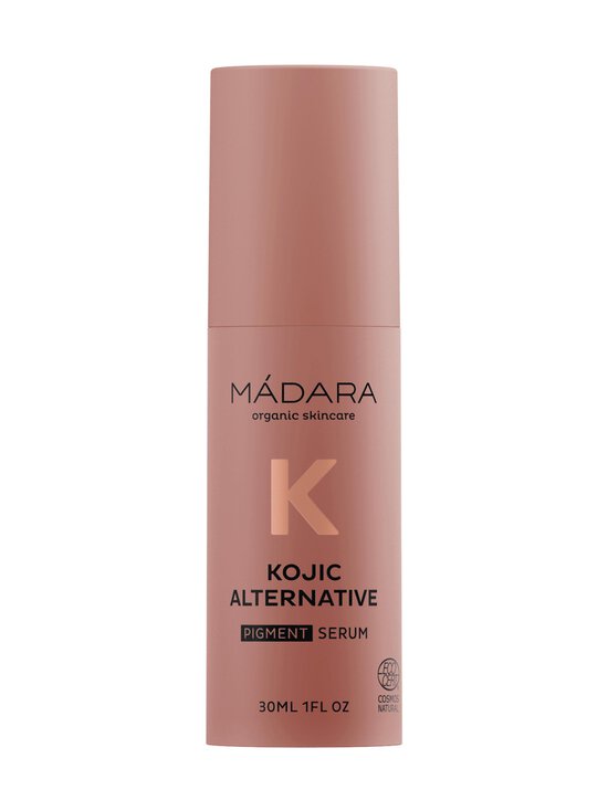 Kojic Alternative Pigment Serum -seerumi