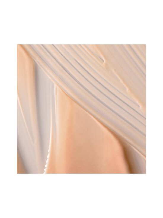 Madara - MÁDARA Kojic Alternative Pigment Serum serums - NOCOL - photo 4 Madara - MÁDARA Kojic Alternative Pigment Serum serums - NOCOL | Stockmann - photo 4