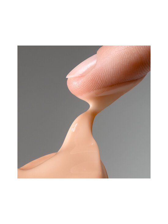 Madara - MÁDARA Kojic Alternative Pigment Serum serums - NOCOL - photo 5 Madara - MÁDARA Kojic Alternative Pigment Serum serums - NOCOL | Stockmann - photo 5