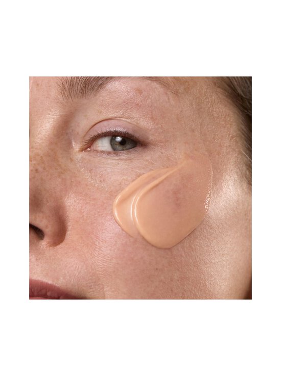 Madara - MÁDARA Kojic Alternative Pigment Serum serums - NOCOL - photo 6 Madara - MÁDARA Kojic Alternative Pigment Serum serums - NOCOL | Stockmann - photo 6