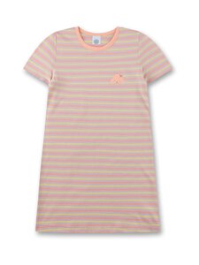 Sanetta - Pudļa naktskrekls - 2148 PEACH PEARL Sanetta - Pudļa naktskrekls - 2148 PEACH PEARL | Stockmann