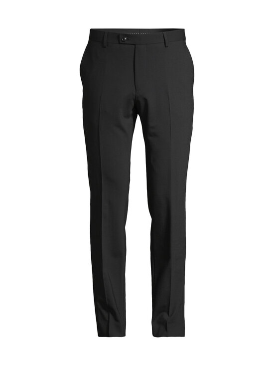 SAND Copenhagen - Star Napoli-Craig Regular fit uzvalks - 200 EBONY BLACK | Stockmann - photo 3