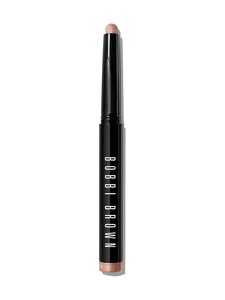 Bobbi Brown - Long Wear Cream Shadow Stick -luomivärikynä Bobbi Brown - Long Wear Cream Shadow Stick -luomivärikynä | Stockmann