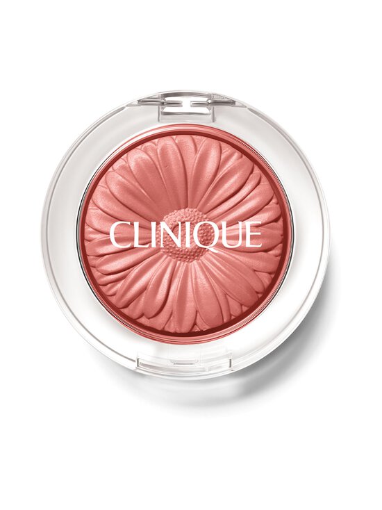 Clinique - Cheek Pop Blush -poskipuna - GINGER POP - photo 1 Clinique - Cheek Pop Blush -poskipuna - GINGER POP | Stockmann - photo 1
