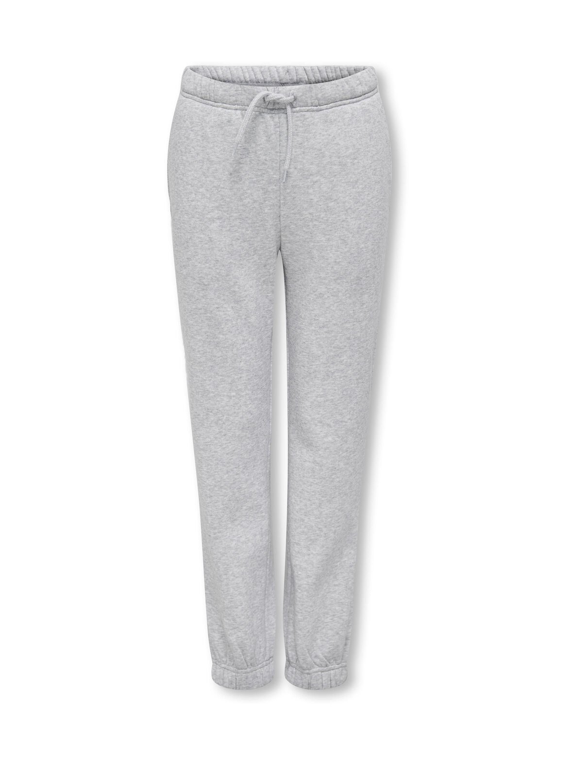 KogSweat Life -collegehousut