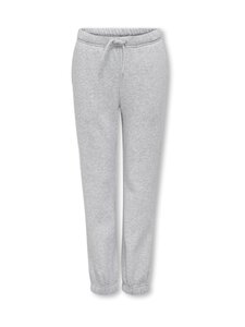 KIDS ONLY - Dressipüksid KogSweat Life - LIGHT GREY MELANGE KIDS ONLY - Dressipüksid KogSweat Life - LIGHT GREY MELANGE | Stockmann