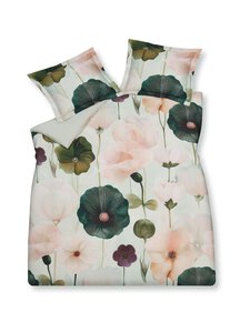 Vandyck - Finesse-pussilakanasetti 150 x 210 + 50 x 60 cm - 053 PISTACHE | Stockmann