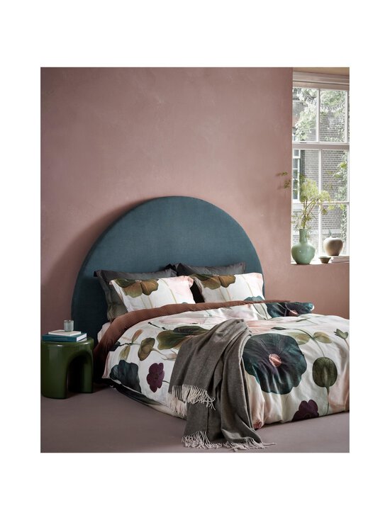 Vandyck - Finesse-pussilakanasetti 150 x 210 + 50 x 60 cm - 053 PISTACHE | Stockmann - photo 2