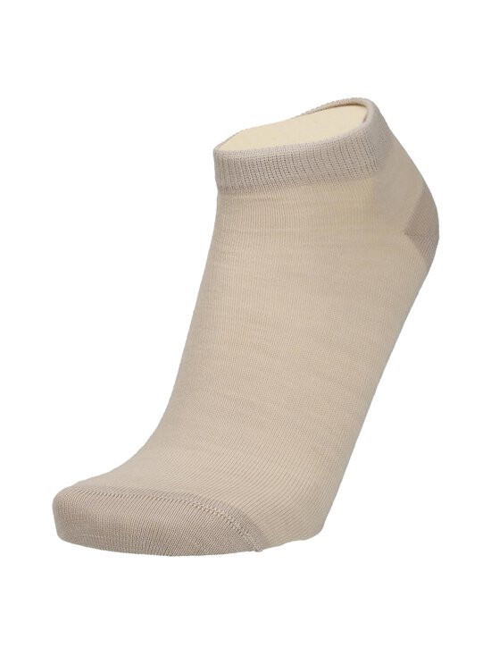 Sukkamestarit - Sokid Classic W Sneaker - 195 SAND BROWN | Stockmann - photo 3