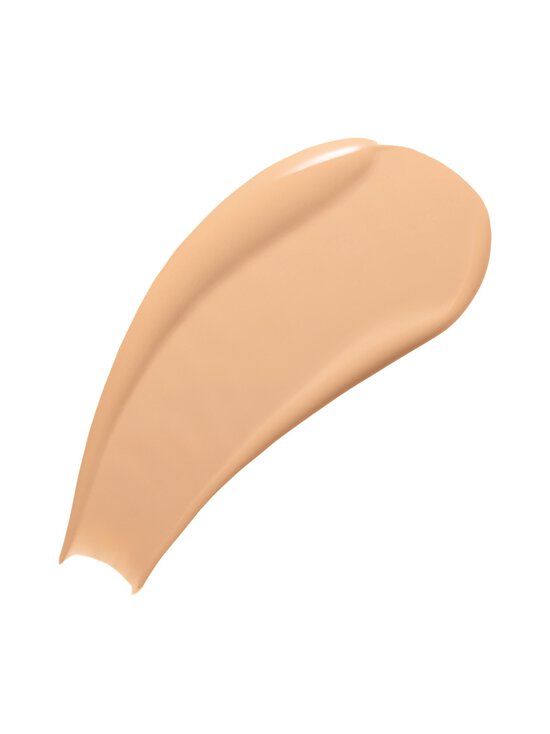 Armani - Aluskreem POWER FABRIC FOUNDATION - 4 LIGHT TO MEDIUM WITH NEUTRAL UNDERTONE - photo 2 Armani - Aluskreem POWER FABRIC FOUNDATION - 4 LIGHT TO MEDIUM WITH NEUTRAL UNDERTONE | Stockmann - photo 2