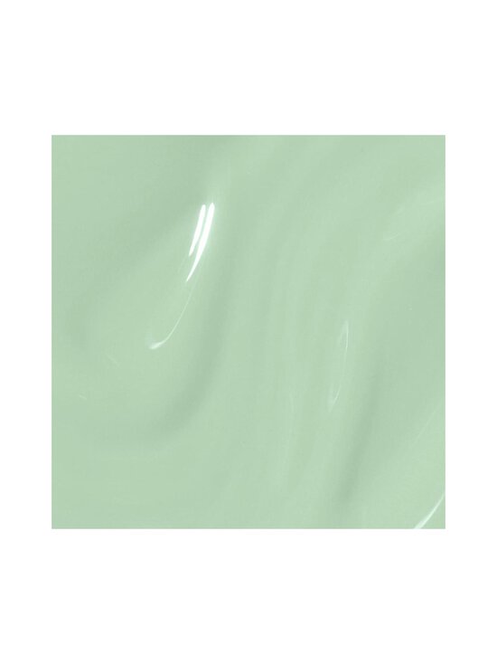 O.P.I. - Infinite Shine Longwear Nail Lacquer -kynsilakka - IN MINT CONDITION - photo 3 O.P.I. - Infinite Shine Longwear Nail Lacquer -kynsilakka - IN MINT CONDITION | Stockmann - photo 3