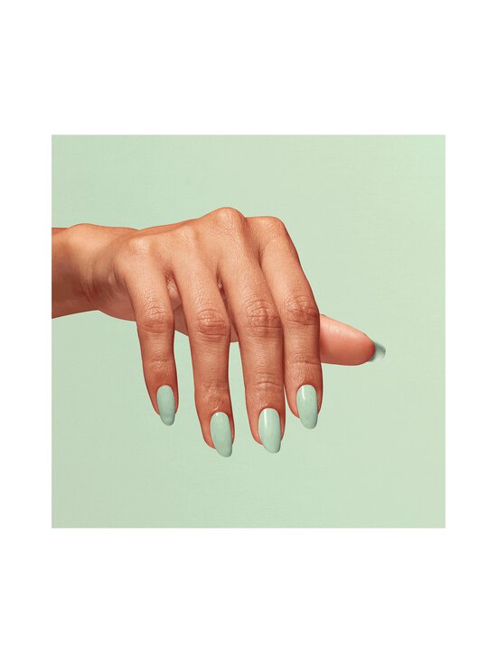 O.P.I. - Infinite Shine Longwear Nail Lacquer -kynsilakka - IN MINT CONDITION - photo 4 O.P.I. - Infinite Shine Longwear Nail Lacquer -kynsilakka - IN MINT CONDITION | Stockmann - photo 4