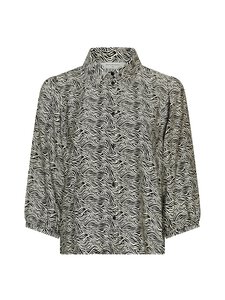 MSCH Copenhagen - MSCHCielo Amabella -paitapusero - FOG ABSTRACT | Stockmann