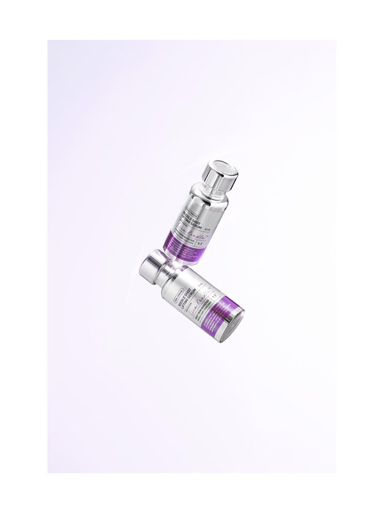 VT Cosmetics - Reedle Shot Lifting Serum -seerumi - NOCOL | Stockmann - photo 10