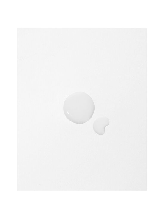 VT Cosmetics - Reedle Shot Lifting Serum -seerumi - NOCOL | Stockmann - photo 3